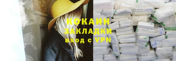 соль курить ск Заводоуковск