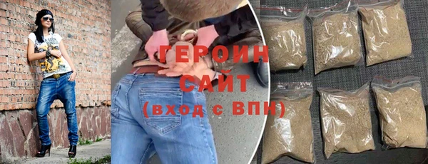 МДМА Липки