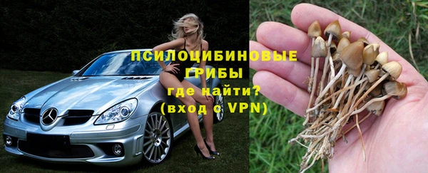 меф Заволжск